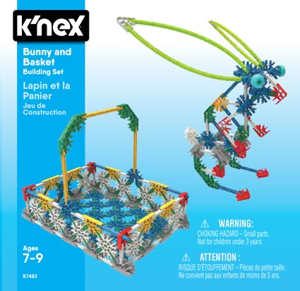 Amazon-Bunny-and-Basket-Promo-87483_cover