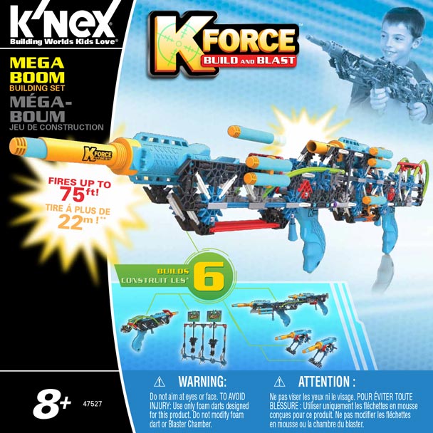 K-FORCE-Mega-Boom-47527_cover