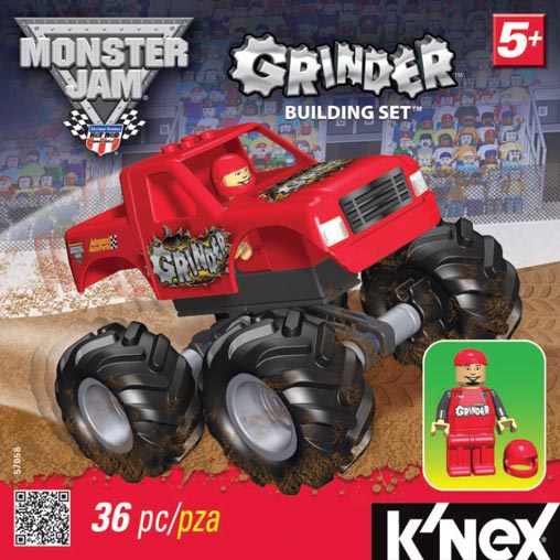 Monster-Jam-Grinder-57058_cover